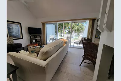 1605 S US Highway 1 #M2-210, Jupiter, FL 33477 - Photo 13