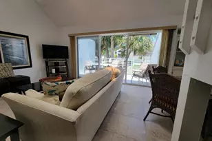 1605 S US Hwy 1, Jupiter, FL 33477 - Photo 13