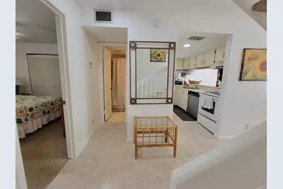 1605 S US Highway 1 #M2-210, Jupiter, FL 33477 - Photo 5