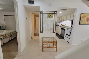 1605 S US Hwy 1, Jupiter, FL 33477 - Photo 5