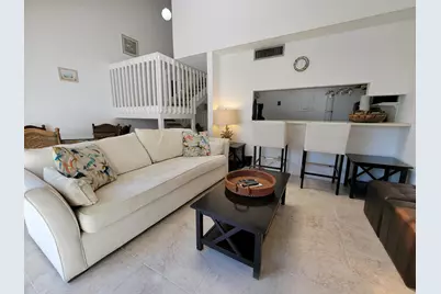 1605 S US Highway 1 #M2-210, Jupiter, FL 33477 - Photo 15