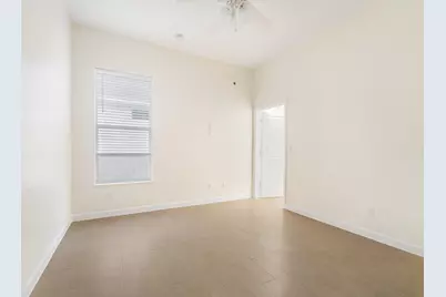 10741 SW Westlawn Boulevard #10741, Port Saint Lucie, FL 34987 - Photo 21