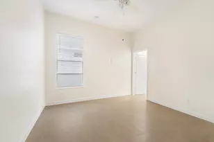 10741 SW Westlawn Blvd, Port Saint Lucie, FL 34987 - Photo 21