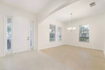 10741 SW Westlawn Boulevard #10741, Port Saint Lucie, FL 34987 - Photo 19