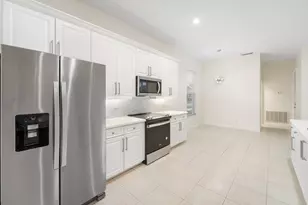 10741 SW Westlawn Blvd, Port Saint Lucie, FL 34987 - Photo 5