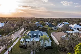 10741 SW Westlawn Blvd, Port Saint Lucie, FL 34987 - Photo 27