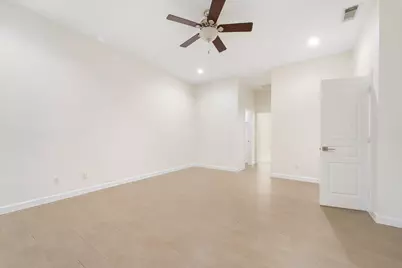 10741 SW Westlawn Boulevard #10741, Port Saint Lucie, FL 34987 - Photo 15
