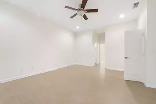 10741 SW Westlawn Blvd, Port Saint Lucie, FL 34987 - Photo 15
