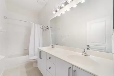 10741 SW Westlawn Boulevard #10741, Port Saint Lucie, FL 34987 - Photo 11