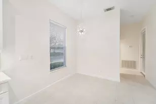 10741 SW Westlawn Blvd, Port Saint Lucie, FL 34987 - Photo 13