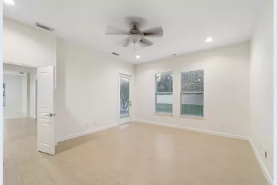 10741 SW Westlawn Boulevard #10741, Port Saint Lucie, FL 34987 - Photo 7