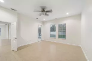 10741 SW Westlawn Blvd, Port Saint Lucie, FL 34987 - Photo 7