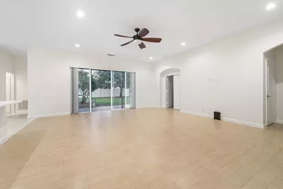 10741 SW Westlawn Boulevard #10741, Port Saint Lucie, FL 34987 - Photo 9