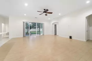 10741 SW Westlawn Blvd, Port Saint Lucie, FL 34987 - Photo 9