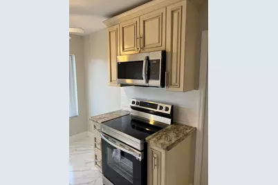 14704 Wildflower Lane, Delray Beach, FL 33446 - Photo 3