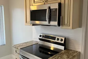 14704 Wildflower Ln, Delray Beach, FL 33446 - Photo 3