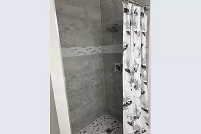 14704 Wildflower Lane, Delray Beach, FL 33446 - Photo 13