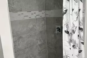 14704 Wildflower Ln, Delray Beach, FL 33446 - Photo 13