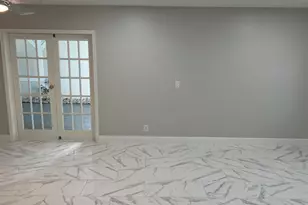 14704 Wildflower Ln, Delray Beach, FL 33446 - Photo 29