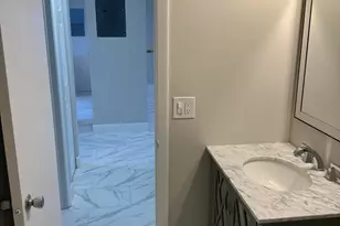 14704 Wildflower Ln, Delray Beach, FL 33446 - Photo 41