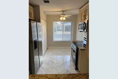 14704 Wildflower Lane, Delray Beach, FL 33446 - Photo 37