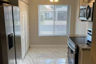 14704 Wildflower Ln, Delray Beach, FL 33446 - Photo 37