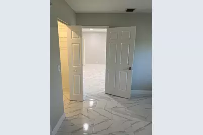 14704 Wildflower Lane, Delray Beach, FL 33446 - Photo 47