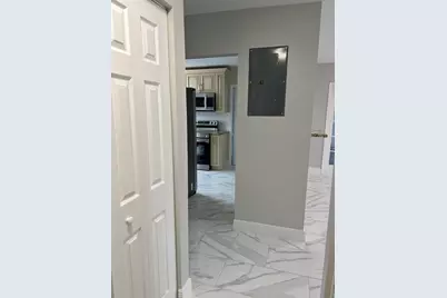 14704 Wildflower Lane, Delray Beach, FL 33446 - Photo 21