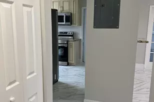 14704 Wildflower Ln, Delray Beach, FL 33446 - Photo 21