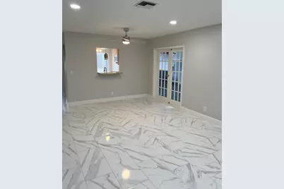 14704 Wildflower Lane, Delray Beach, FL 33446 - Photo 7