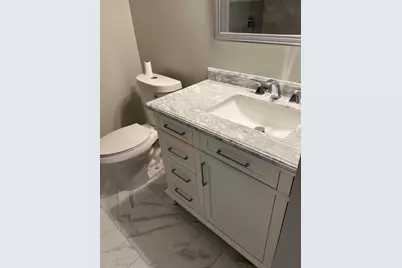 14704 Wildflower Lane, Delray Beach, FL 33446 - Photo 45