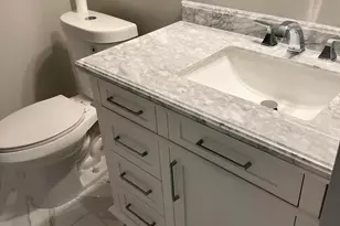 14704 Wildflower Ln, Delray Beach, FL 33446 - Photo 45