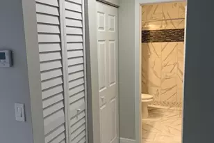 14704 Wildflower Ln, Delray Beach, FL 33446 - Photo 9