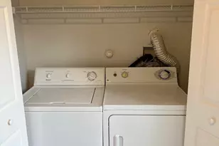 14704 Wildflower Ln, Delray Beach, FL 33446 - Photo 35