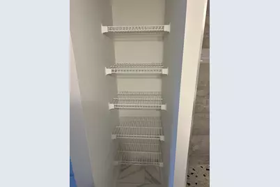 14704 Wildflower Lane, Delray Beach, FL 33446 - Photo 25