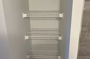 14704 Wildflower Ln, Delray Beach, FL 33446 - Photo 25