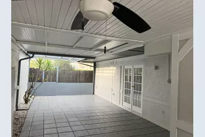 14704 Wildflower Lane, Delray Beach, FL 33446 - Photo 15