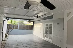 14704 Wildflower Ln, Delray Beach, FL 33446 - Photo 15