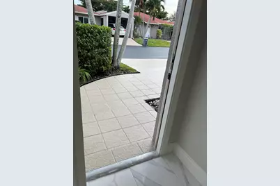 14704 Wildflower Lane, Delray Beach, FL 33446 - Photo 23