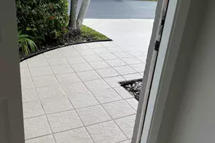 14704 Wildflower Ln, Delray Beach, FL 33446 - Photo 23