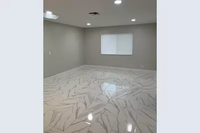 14704 Wildflower Lane, Delray Beach, FL 33446 - Photo 39