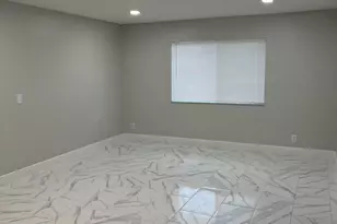 14704 Wildflower Ln, Delray Beach, FL 33446 - Photo 39