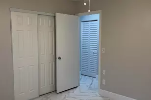 14704 Wildflower Ln, Delray Beach, FL 33446 - Photo 17