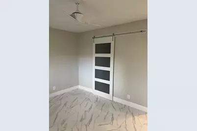 14704 Wildflower Lane, Delray Beach, FL 33446 - Photo 19