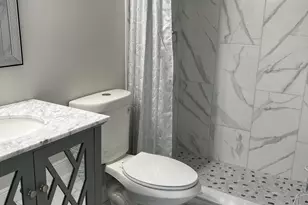 14704 Wildflower Ln, Delray Beach, FL 33446 - Photo 11