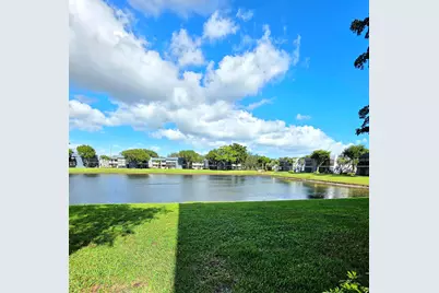 15072 Ashland Place #114, Delray Beach, FL 33484 - Photo 1