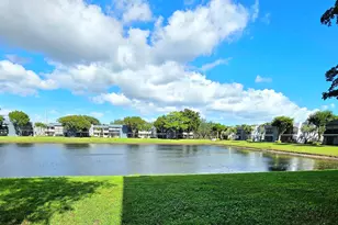 15072 Ashland Pl, Delray Beach, FL 33484 - Photo 1