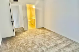 50 Essex Ct, Royal Palm Beach, FL 33411 - Photo 7