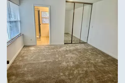 50 Essex Court #D, Royal Palm Beach, FL 33411 - Photo 9