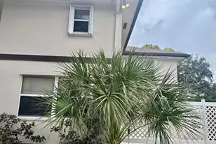 50 Essex Ct, Royal Palm Beach, FL 33411 - Photo 3